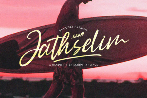 Jathselim: A Designer's Real-World Review