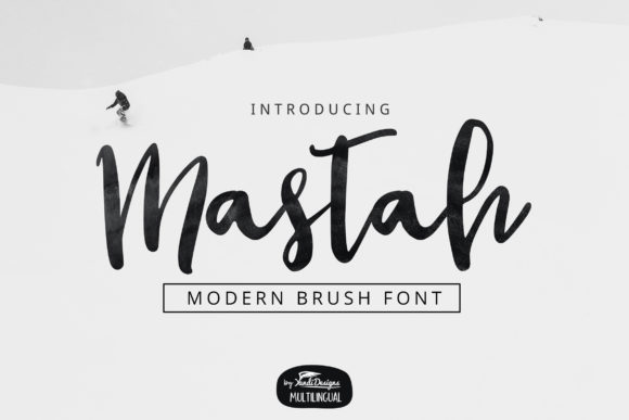 Mastah: A Real-World Review for Designers
