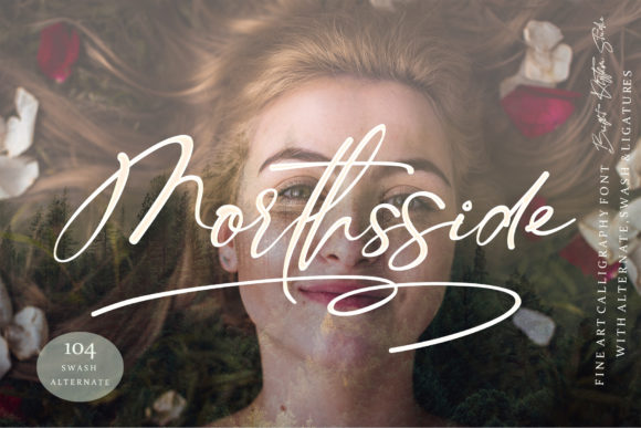 Reviewing Morthsside: A Designer's Practical Take